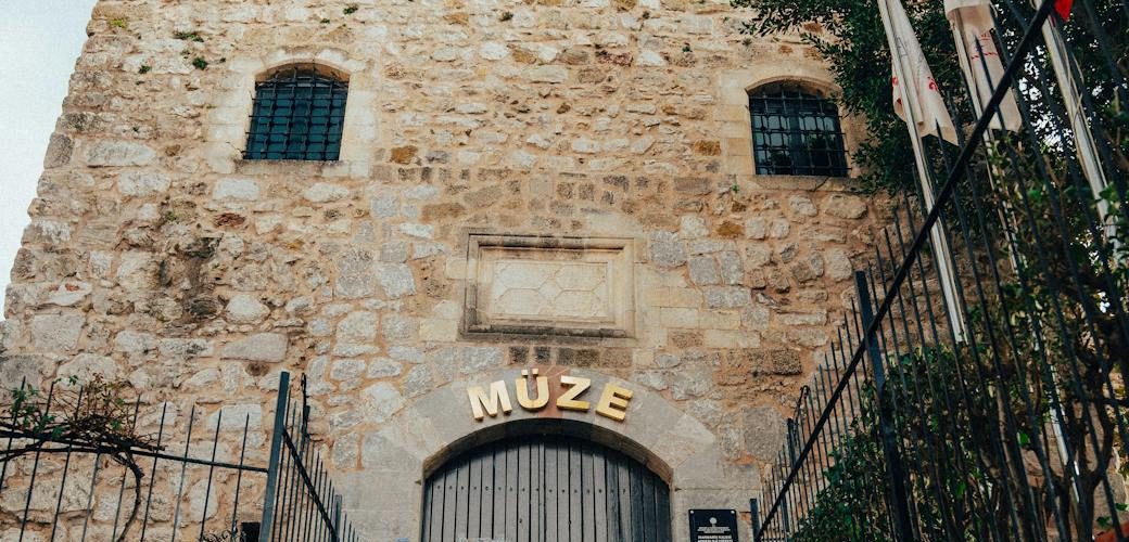 Muğla SEO