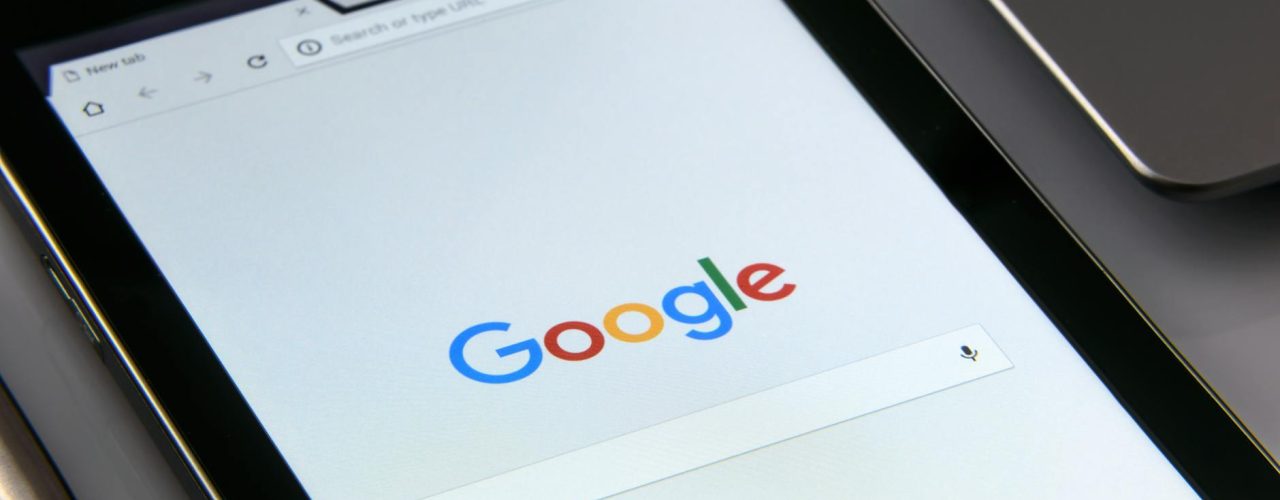 Multimodal Search (Görsel ve Sesli Karma Arama)