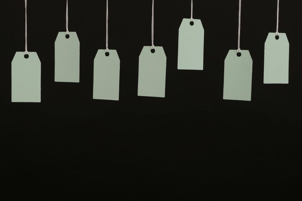 Noindex Tag Faceted Urls - Mimoza Bilişim