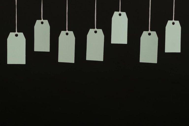 Noindex Tag Faceted Urls - Mimoza Bilişim