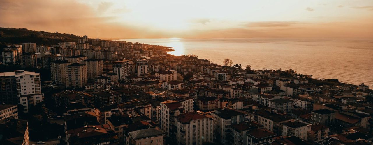 Ordu SEO