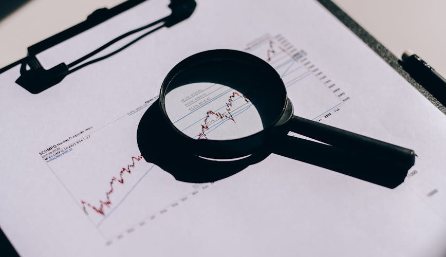 Otomatik İçerik Denetimi (Audit)