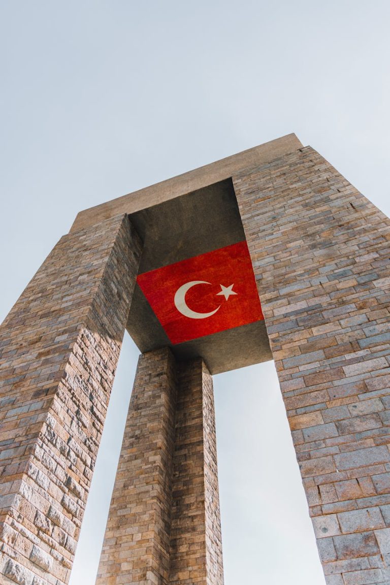 Profesyonel Site Hızı Optimizasyonu Fiyatları - Mimoza Bilişim
