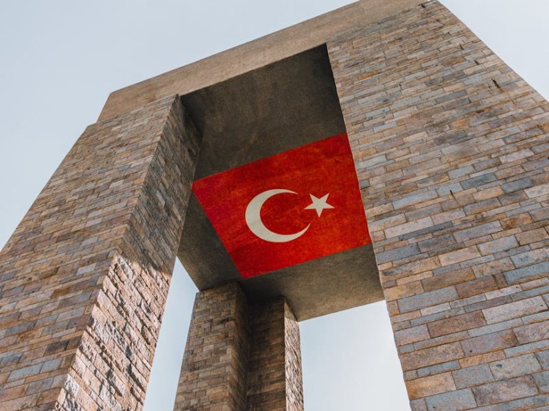 Profesyonel Site Hızı Optimizasyonu Fiyatları