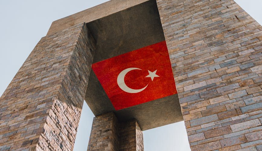 Profesyonel Site Hızı Optimizasyonu Fiyatları