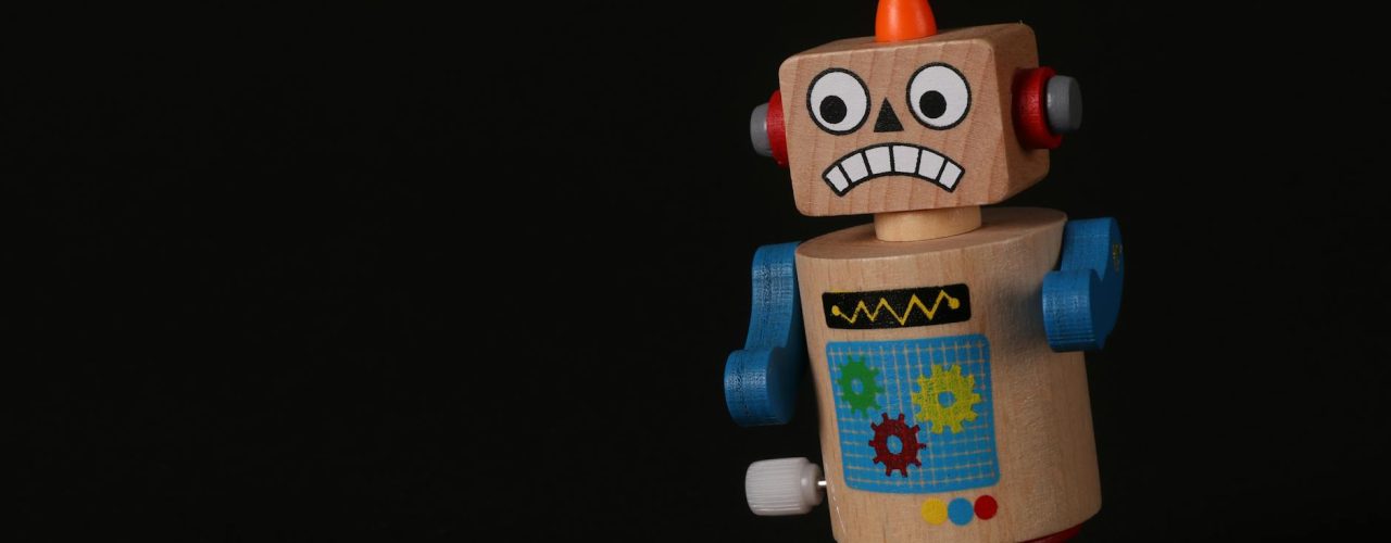 Robots Txt Ile URL Parametresi Engelleme