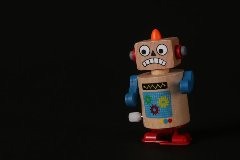Robots Txt Ile URL Parametresi Engelleme - Mimoza Bilişim