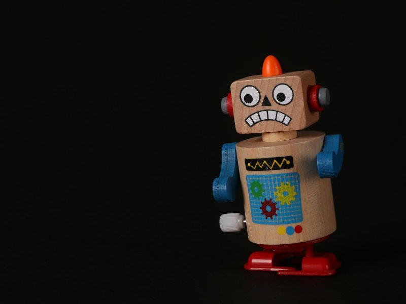 Robots Txt Ile URL Parametresi Engelleme