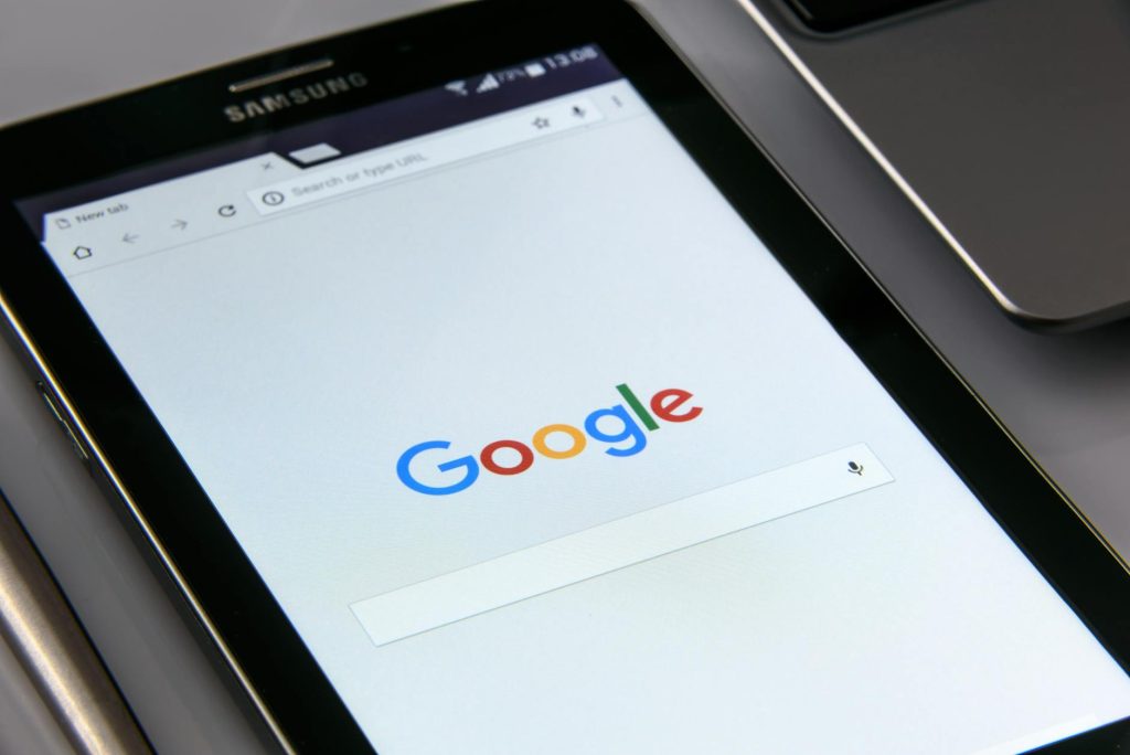 Search Console Taranabilirlik Hataları Nasıl Düzeltilir - Mimoza Bilişim