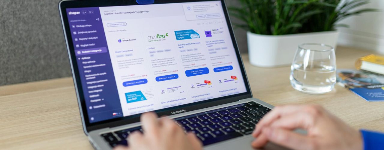 Shopify Site Hızı Artırma Hizmeti