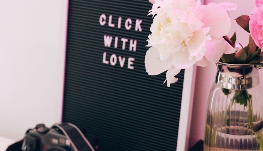 Sıfır Tıklama (Zero-Click) Sonuçları Optimizasyonu