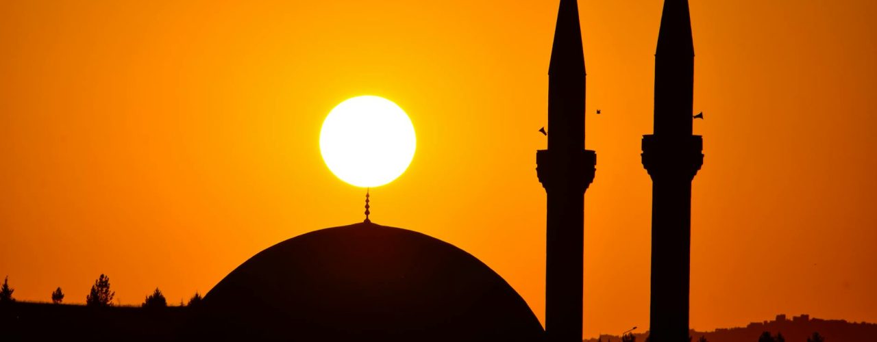Siirt SEO