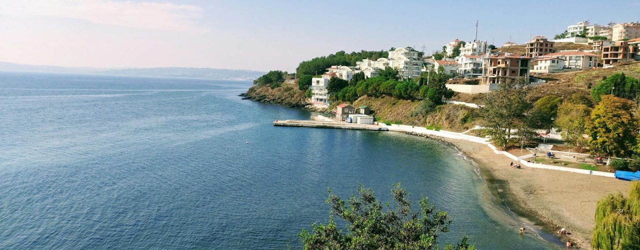 Sinop SEO