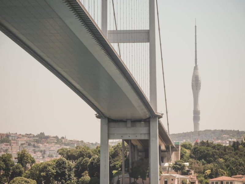 Site Haritası Okunamadı Hatası Çözümü