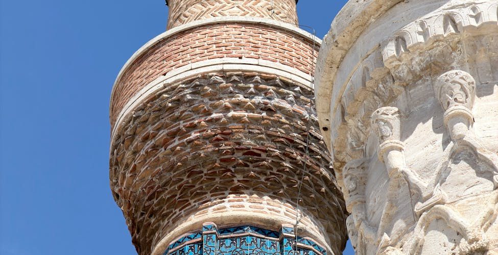 Sivas Web Tasarım
