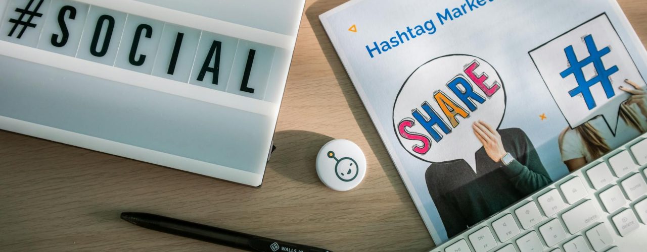 Sosyal Medya SEO (TikTok ve Instagram SEO)