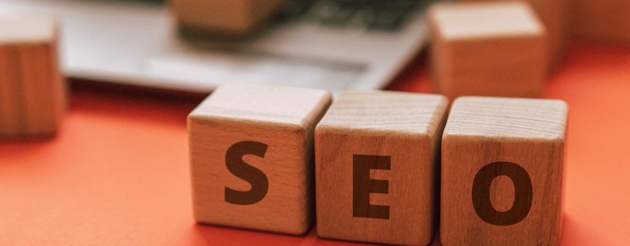 Sürdürülebilir SEO (Green SEO)