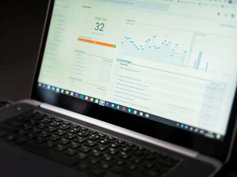 Tahminleme Dayalı SEO Analitiği