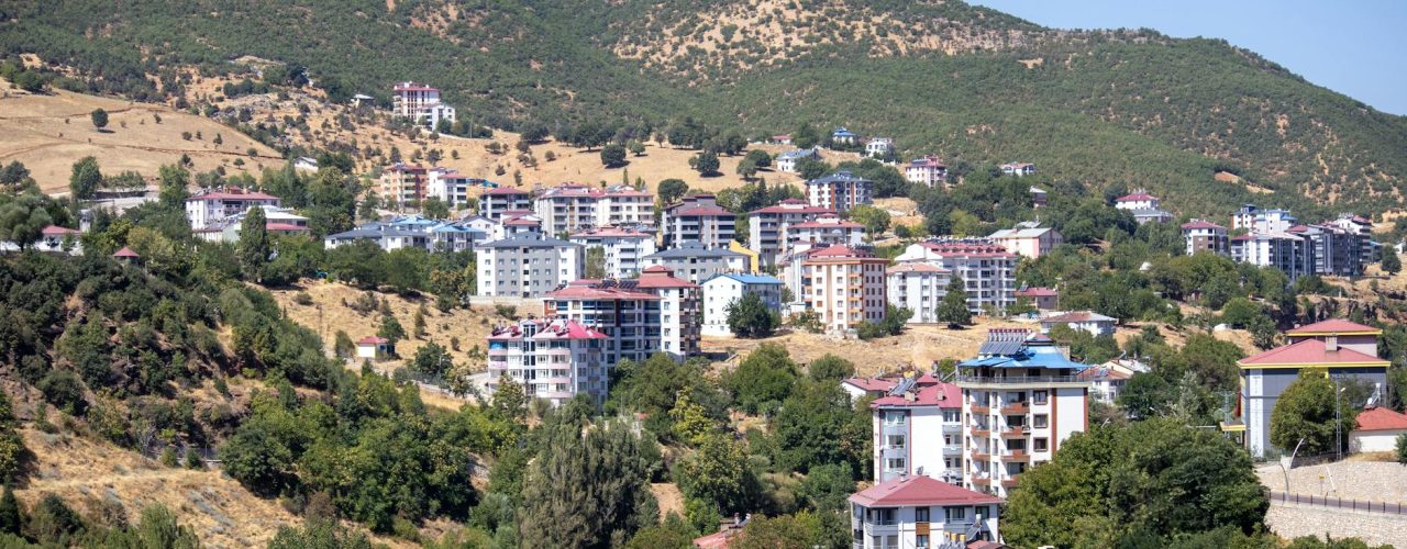 Tunceli SEO