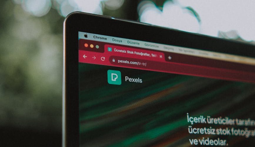 Tunceli Web Tasarım