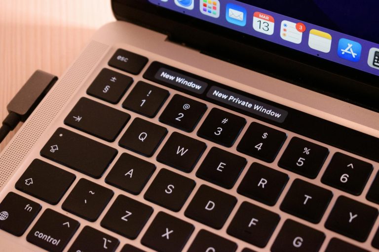 URL Parametreleri Dizine Eklenme Sorunu - Mimoza Bilişim