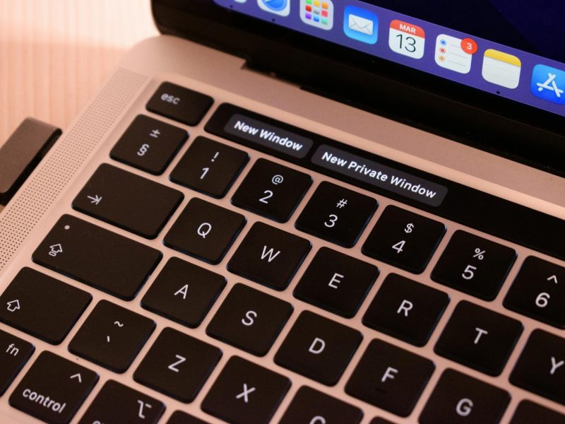 URL Parametreleri Dizine Eklenme Sorunu