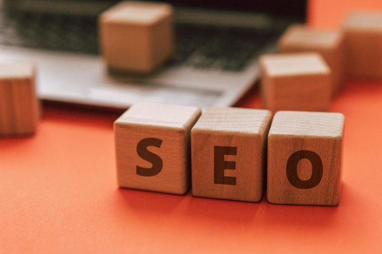 URL Parametreleri Nedir SEO - Mimoza Bilişim