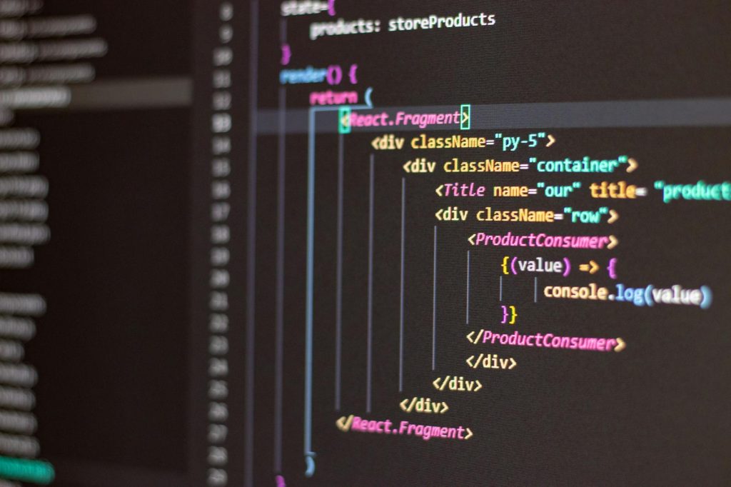 Web Sitesi Log Dosyası Analizi Hizmeti - Mimoza Bilişim
