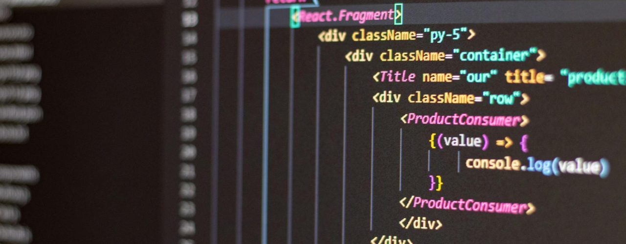 Web Sitesi Log Dosyası Analizi Hizmeti