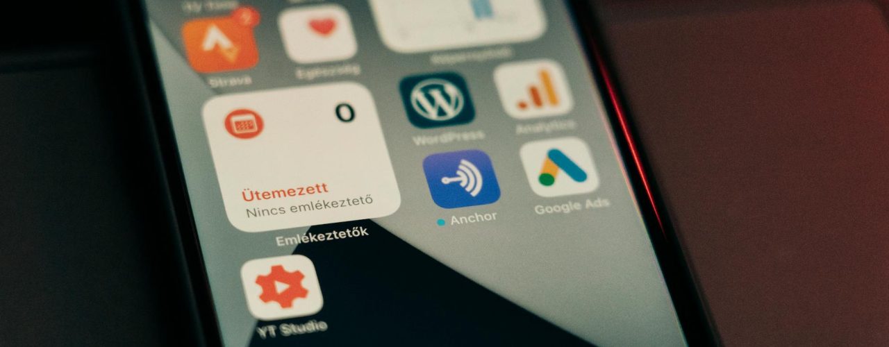 WordPress E-ticaret Teknik Seo Ayarları