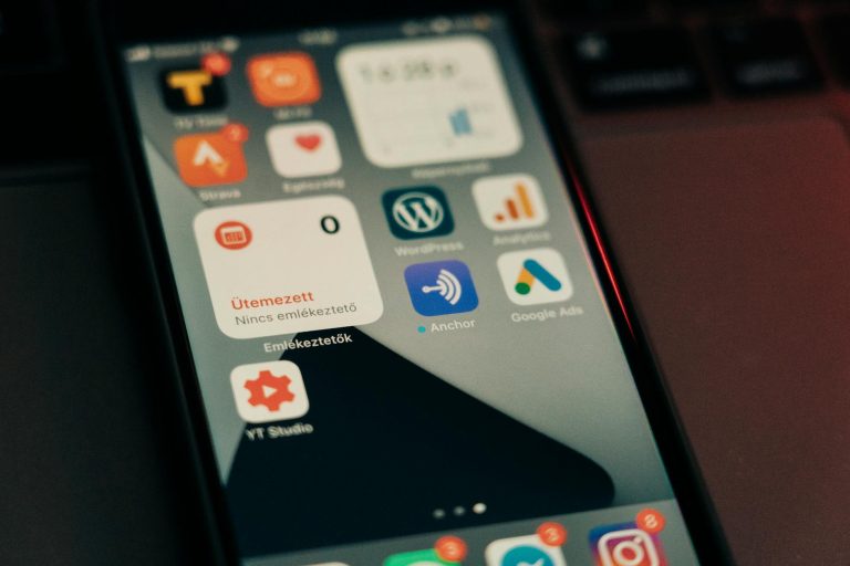 Wordpress E-ticaret Teknik Seo Ayarları - Mimoza Bilişim
