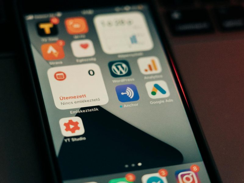 WordPress E-ticaret Teknik Seo Ayarları