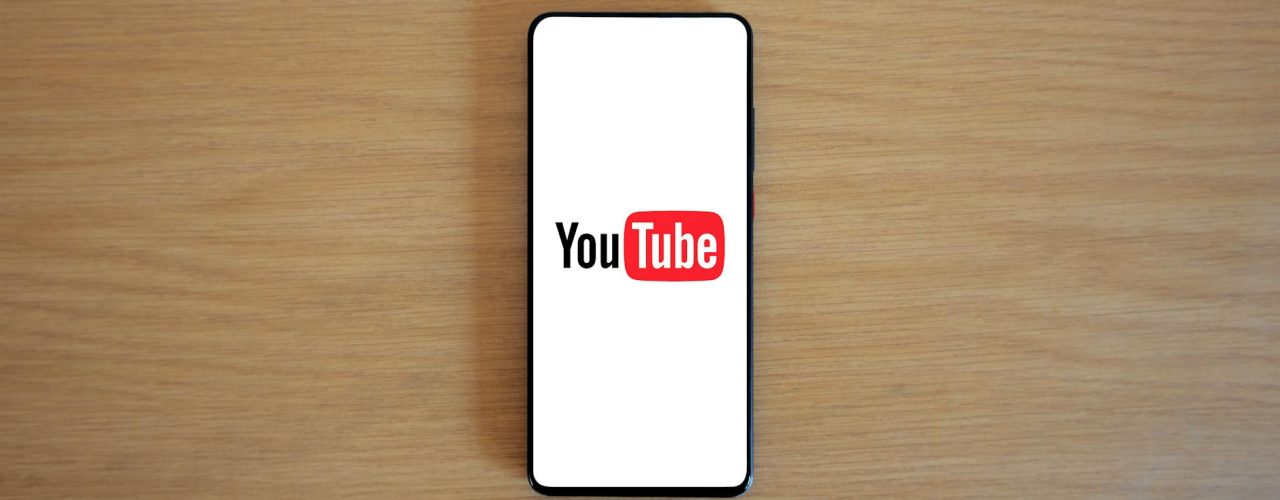 YouTube Video SEO 2026