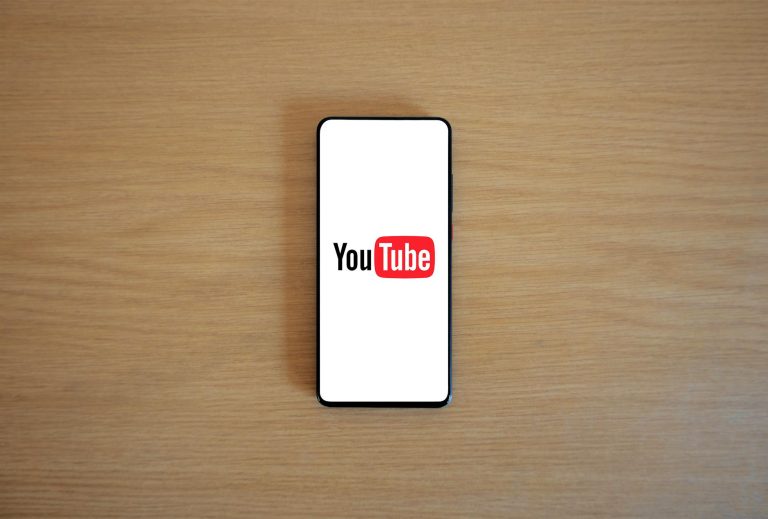 YouTube Video SEO 2026 - Mimoza Bilişim