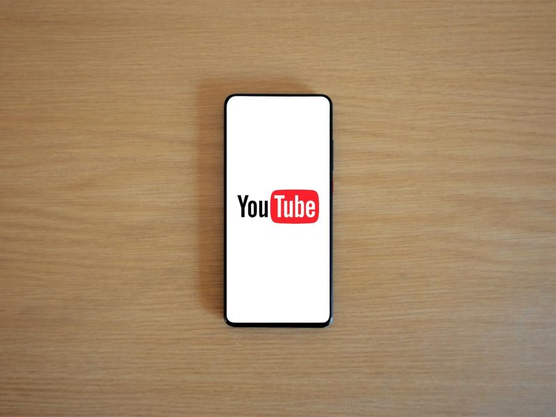 YouTube Video SEO 2026