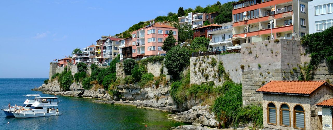 Zonguldak SEO