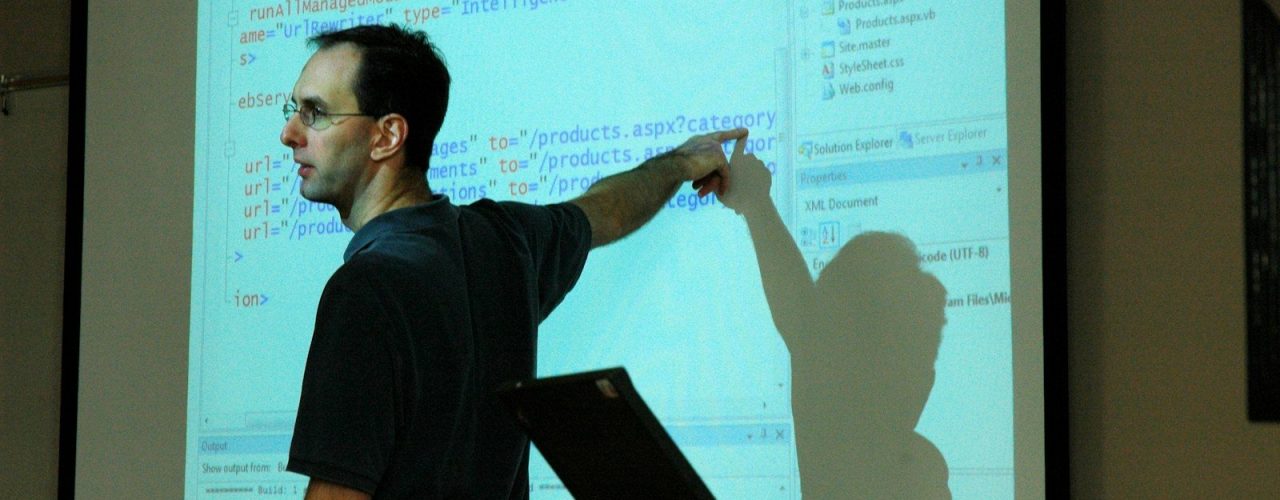 Filtreli URL’leri Indeksletmeli miyiz