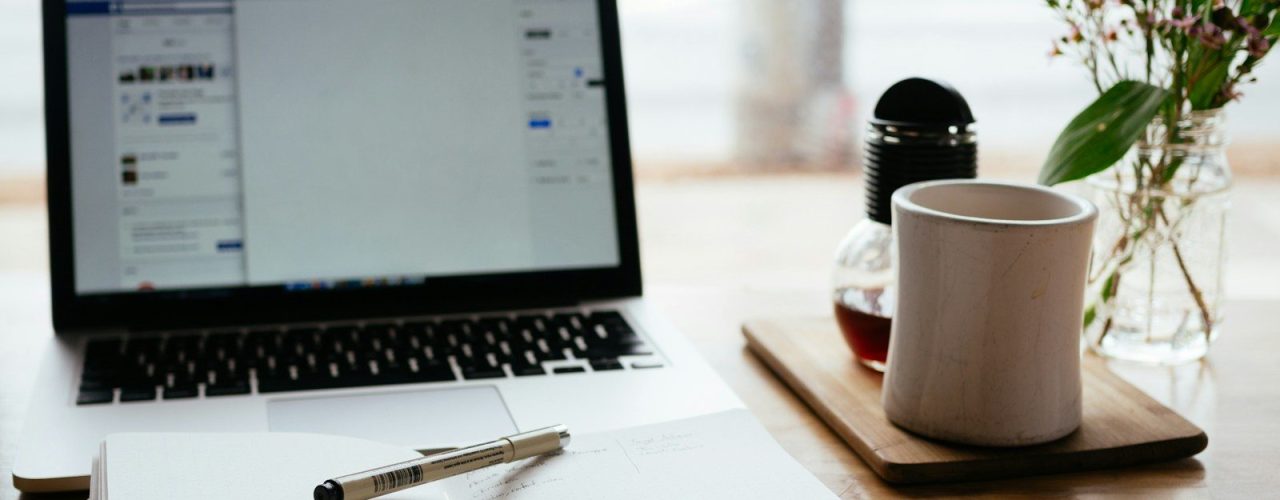 Yinelenen Içerik Engelleme E-ticaret