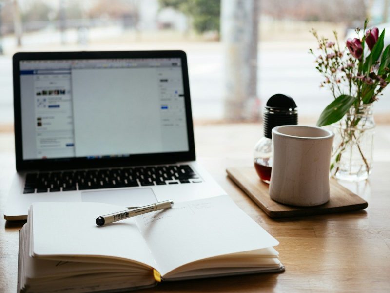 Yinelenen Içerik Engelleme E-ticaret