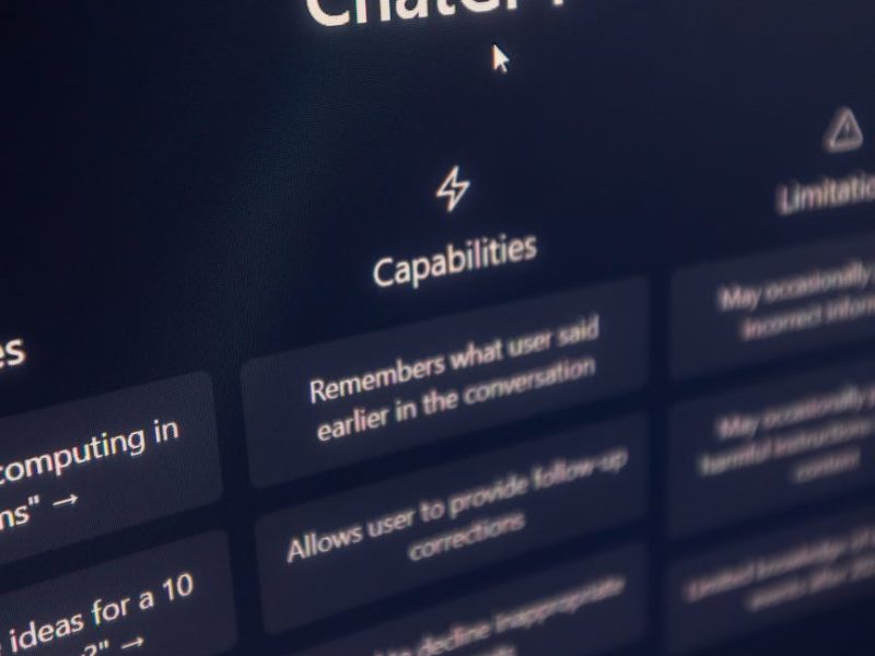 ChatGPT ve Gemini’de üst sırada çıkma stratejileri