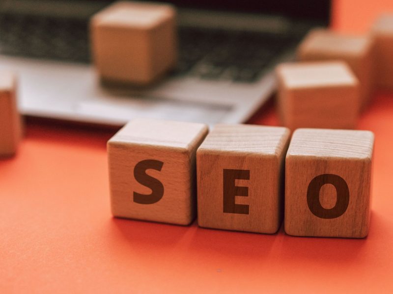 E-ticaret SEO hizmeti veren ajanslar