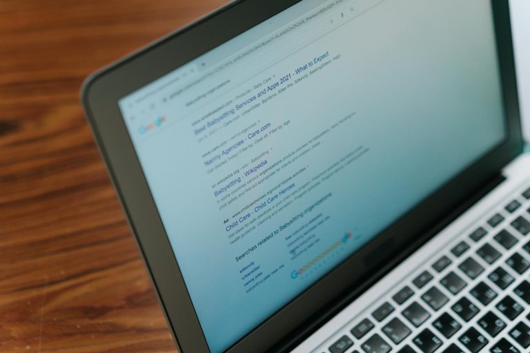 GEO (Generative Engine Optimization) danışmanlığı - Mimoza Bilişim