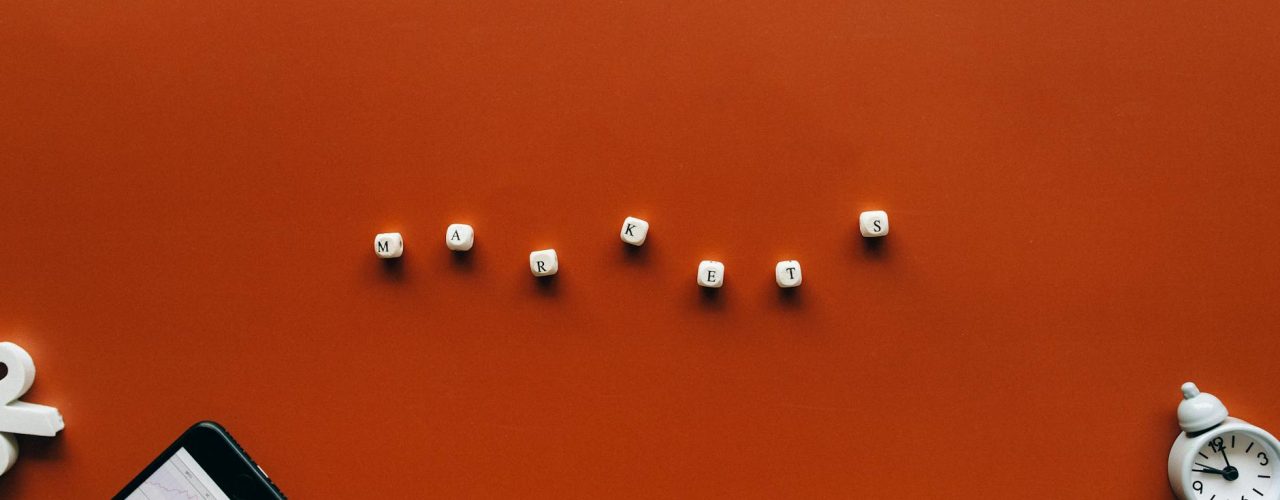 Growth Marketing (Büyüme Pazarlaması) ajansı