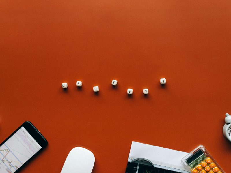 Growth Marketing (Büyüme Pazarlaması) ajansı