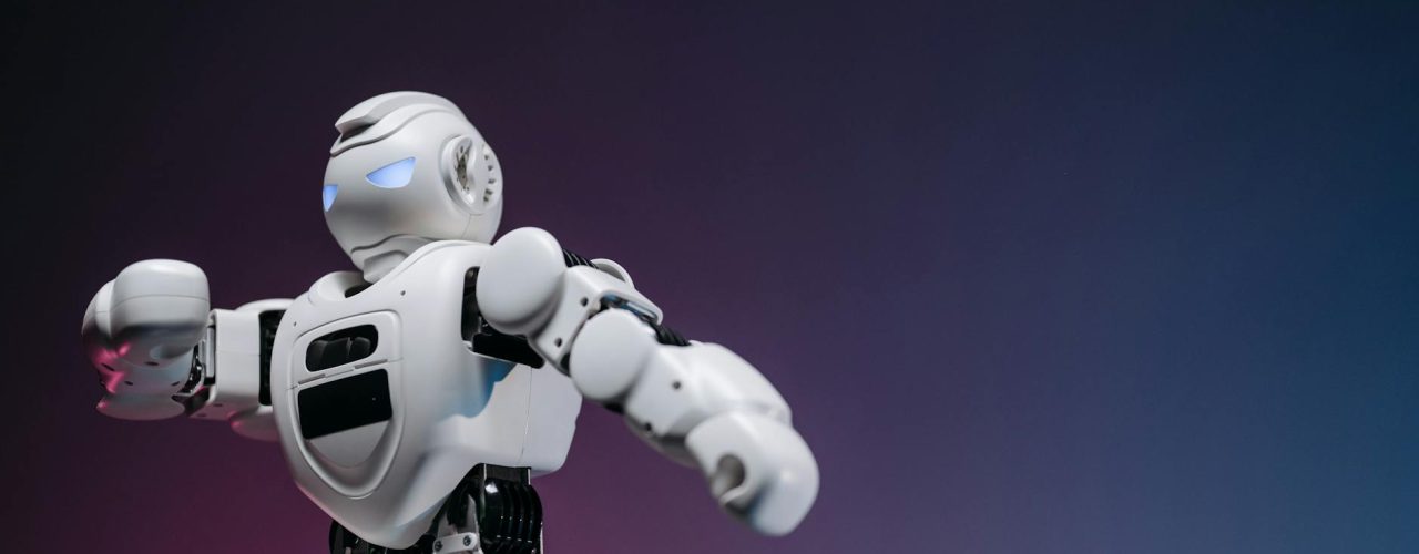 Kurumsal AIO (Artificial Intelligence Optimization) ajansı