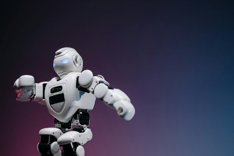 Kurumsal AIO (Artificial Intelligence Optimization) ajansı - Mimoza Bilişim
