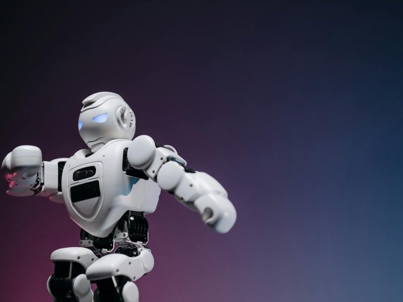 Kurumsal AIO (Artificial Intelligence Optimization) ajansı