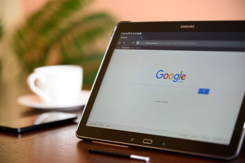Lokal SEO çalışması yapan firmalar - Mimoza Bilişim