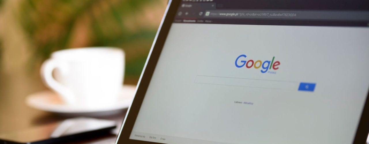 Lokal SEO çalışması yapan firmalar