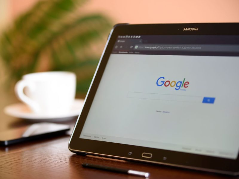 Lokal SEO çalışması yapan firmalar
